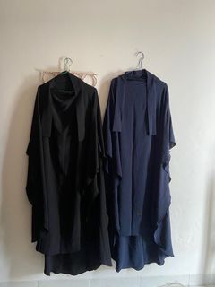 (Kategori: ) berada di . Dikirim oleh kneetha (ID iklan 1315509677, Gambar 1). Deskripsi: .