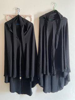 (Kategori: ) berada di . Dikirim oleh kneetha (ID iklan 1315511813, Gambar 1). Deskripsi: .