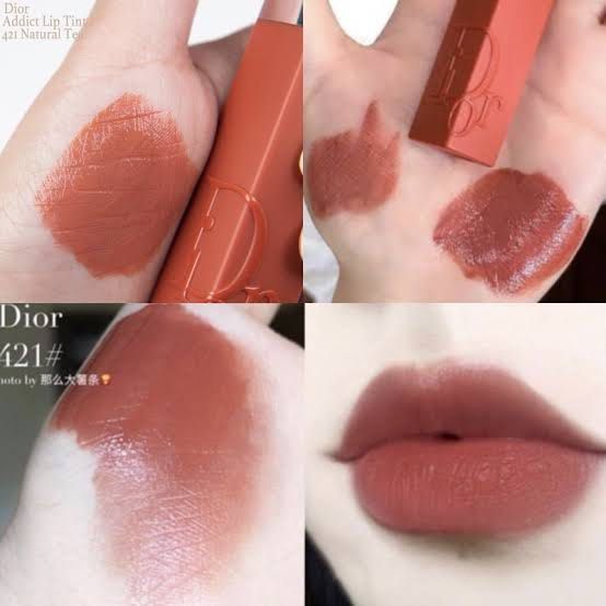 Best seller dior lip tattoo shop