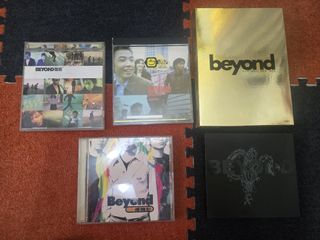 （分類：）位於 。 由 bajikui 提交（商品編號 1315636667，圖片 1）。簡介： 。