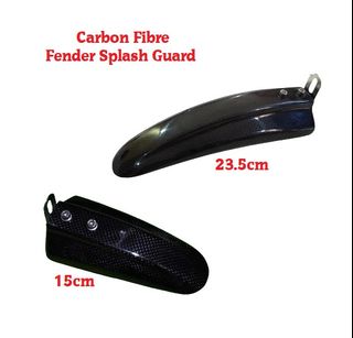 (Category: ) located in . Submitted by precisionbike (Listing ID 1315555163, Image 1). Description: .
