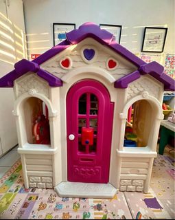 (Category: ) located in . Submitted by ericayoo (Listing ID 1315525684, Image 1). Description: .