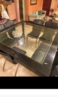 (Category: ) located in . Submitted by declutteringmomma2022 (Listing ID 1315502306, Image 1). Description: .