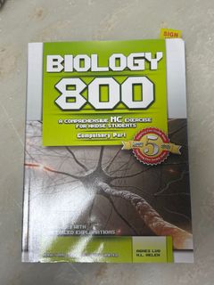 （分類：）位於 。 由 kloooou 提交（商品編號 1315629523，圖片 1）。簡介： 。