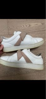 （分類：）位於 。 由 kaka408 提交（商品編號 1315568933，圖片 1）。簡介： 。