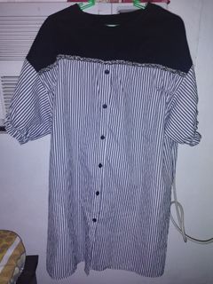 (Category: ) located in . Submitted by chiyenn (Listing ID 1315549727, Image 1). Description: .
