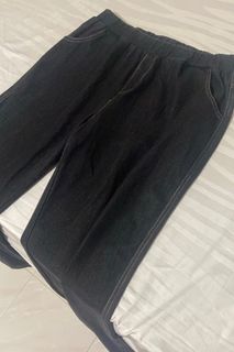(Category: ) located in . Submitted by _preloved.picks_ (Listing ID 1315685803, Image 1). Description: .