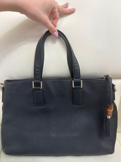 （分類：）位於 。 由 ng8026 提交（商品編號 1315599223，圖片 1）。簡介： 。