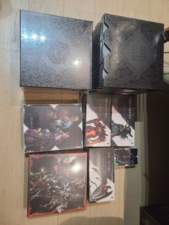 （分類：）位於 。 由 gragon114 提交（商品編號 1315682510，圖片 1）。簡介： 。