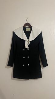 (Kategori: ) berada di . Dikirim oleh secondwithlove (ID iklan 1315525254, Gambar 1). Deskripsi: .