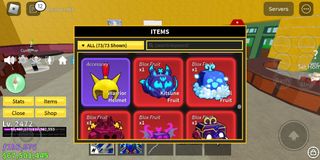 (Category: ) located in . Submitted by elsoprano (Listing ID 1315644896, Image 1). Description: .