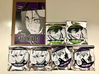 （分類：）位於 。 由 akira_99 提交（商品編號 1315583528，圖片 1）。簡介： 。