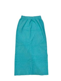 (Category: ) located in . Submitted by chromefits2 (Listing ID 1315611070, Image 1). Description: .