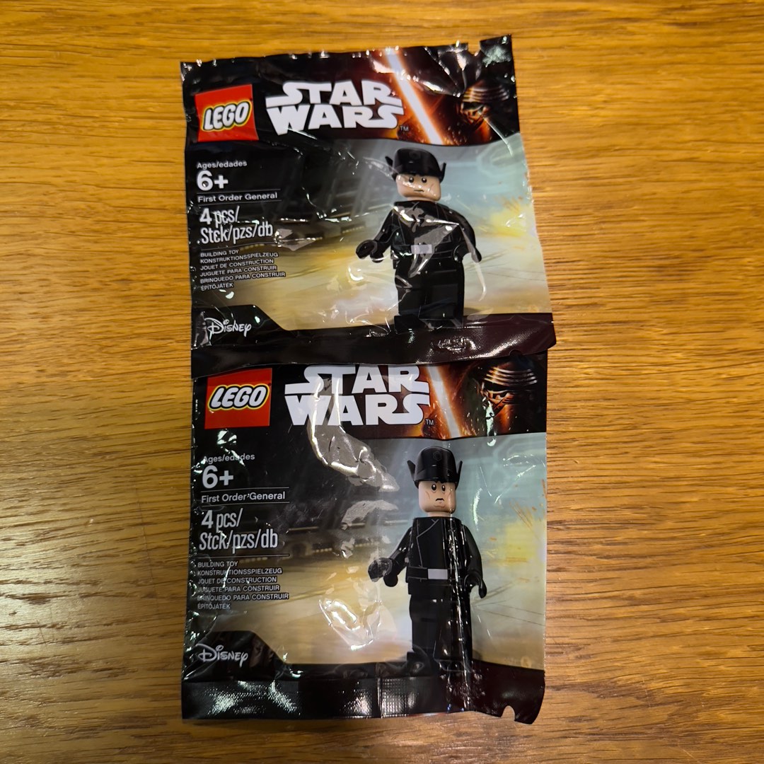 BN LEGO 5004406 For Sale Hobbies Toys Toys Games on Carousell
