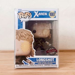 (Category: ) located in . Submitted by random.objects (Listing ID 1315529926, Image 1). Description: .