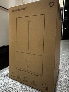 (Category: ) located in . Submitted by jaronsoh (Listing ID 1315581737, Image 1). Description: .