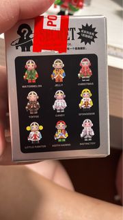 (Category: ) located in . Submitted by theseller1312 (Listing ID 1315556946, Image 1). Description: .