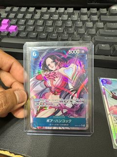 (Category: ) located in . Submitted by ar.harith (Listing ID 1315629601, Image 1). Description: .