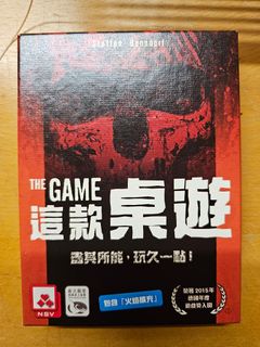 （分類：）位於 。 由 stevecccc 提交（商品編號 1315657562，圖片 1）。簡介： 。