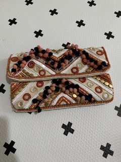 (Category: ) located in . Submitted by mommashi (Listing ID 1315689033, Image 1). Description: .