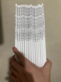 （分類：）位於 。 由 pacolammm 提交（商品編號 1315632581，圖片 1）。簡介： 。