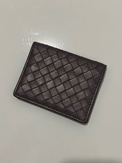 (Kategori: ) berada di . Dikirim oleh sasr28 (ID iklan 1315683063, Gambar 1). Deskripsi: .