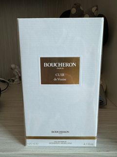 （分類：）位於 。 由 bitzibu 提交（商品編號 1315632629，圖片 1）。簡介： 。