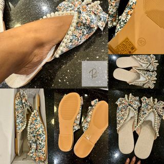 (Category: ) located in . Submitted by mazeshop19 (Listing ID 1315679092, Image 1). Description: .