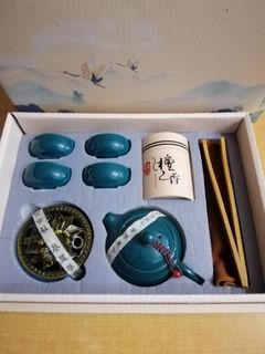 （分類：）位於 。 由 peace.joyful 提交（商品編號 1315586620，圖片 1）。簡介： 。