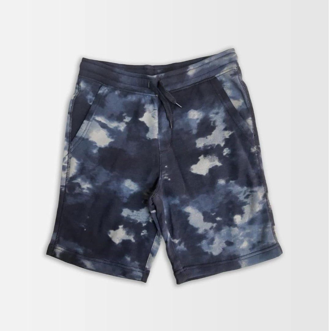 Boys Shorts from USA (Category: Babies & Kids Fashion) located in Floridablanca. Submitted by kcstoree (Listing ID 1315696082, Image 3). Description: 4-7 yrs ol 350/pc Buy all 3 for 1K Rfs: di kasya sa 7 yrs old(Chubby Kid) Bought from USA AMAZON .