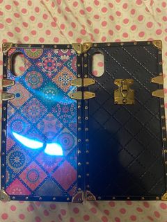（分類：）位於 。 由 jc_48 提交（商品編號 1315640493，圖片 1）。簡介： 。