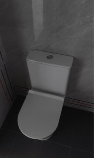 (Category: ) located in . Submitted by mamashubb (Listing ID 1315606455, Image 1). Description: .