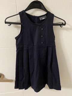 （分類：）位於 。 由 happi239 提交（商品編號 1315662540，圖片 1）。簡介： 。