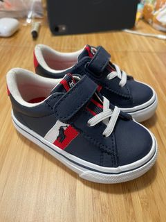 （分類：）位於 。 由 iamchewinggum 提交（商品編號 1315512404，圖片 1）。簡介： 。