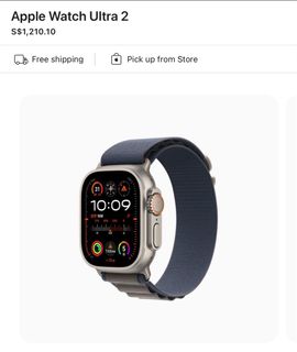 (Category: ) located in . Submitted by always-rider (Listing ID 1315508708, Image 1). Description: .