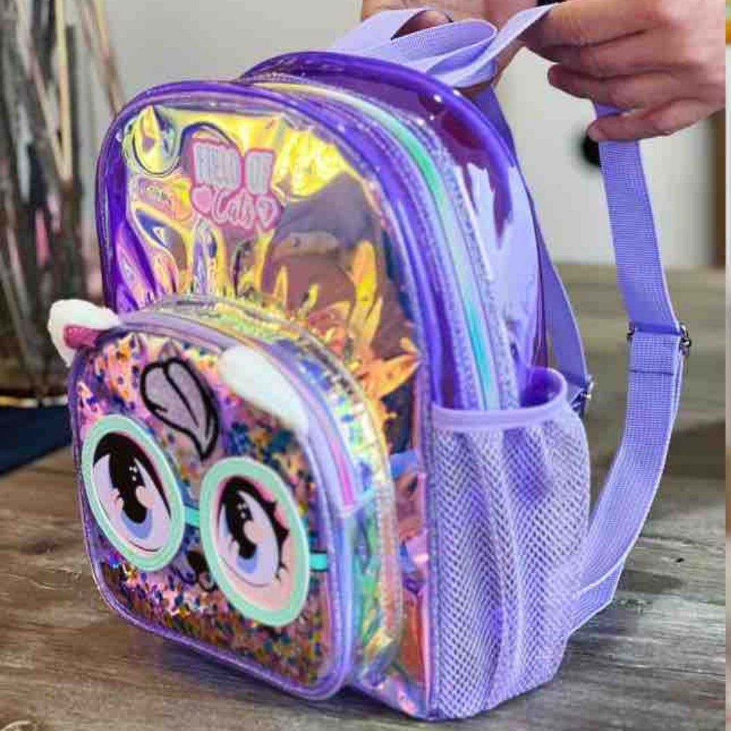 Cute backpack brands shop