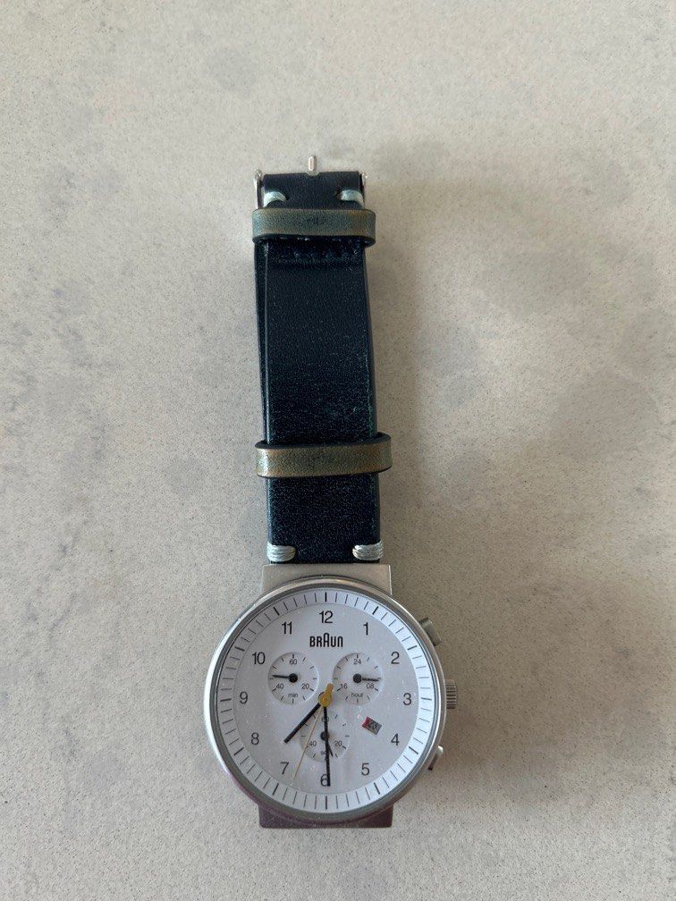 Bn0035 hot sale