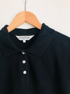 （分類：）位於 。 由 caca__li 提交（商品編號 1315580268，圖片 1）。簡介： 。