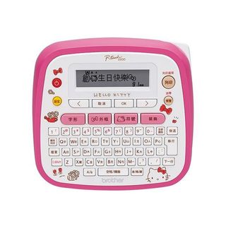 （分類：）位於 。 由 ckc2715 提交（商品編號 1315642156，圖片 1）。簡介： 。