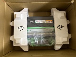 （分類：）位於 。 由 everythingstore123 提交（商品編號 1315638285，圖片 1）。簡介： 。