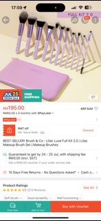 (Category: ) located in . Submitted by aisya.x (Listing ID 1313641681, Image 1). Description: .
