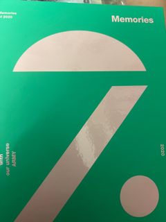 （分類：）位於 。 由 lhcwing 提交（商品編號 1315665441，圖片 1）。簡介： 。