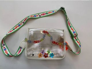 👜 👝 Collection item 2