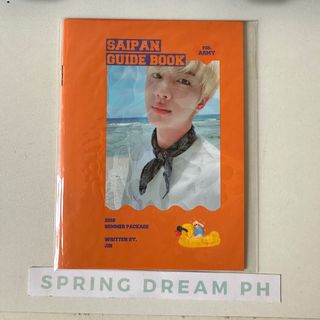 (Category: ) located in . Submitted by springdreamph (Listing ID 1311474266, Image 1). Description: .