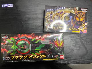 （分類：）位於 。 由 mikusama0_0 提交（商品編號 1315681589，圖片 1）。簡介： 。