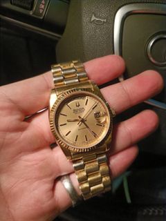 (Category: ) located in . Submitted by abcdeeeeeeeee (Listing ID 1315689980, Image 1). Description: .