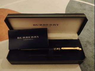 （分類：）位於 。 由 joiceev1 提交（商品編號 1315669747，圖片 1）。簡介： 。