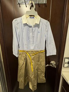 （分類：）位於 。 由 chumbee 提交（商品編號 1315624786，圖片 1）。簡介： 。