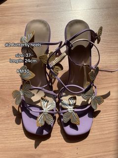 (Category: ) located in . Submitted by balbal_preloved (Listing ID 1315536987, Image 1). Description: .