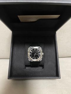（分類：）位於 。 由 mrtime71 提交（商品編號 1315568805，圖片 1）。簡介： 。